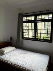 Blk 203B Compassvale Road (Sengkang), HDB 4 Rooms #637508041